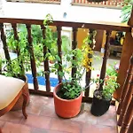 Hotel Casa Gloria Boutique