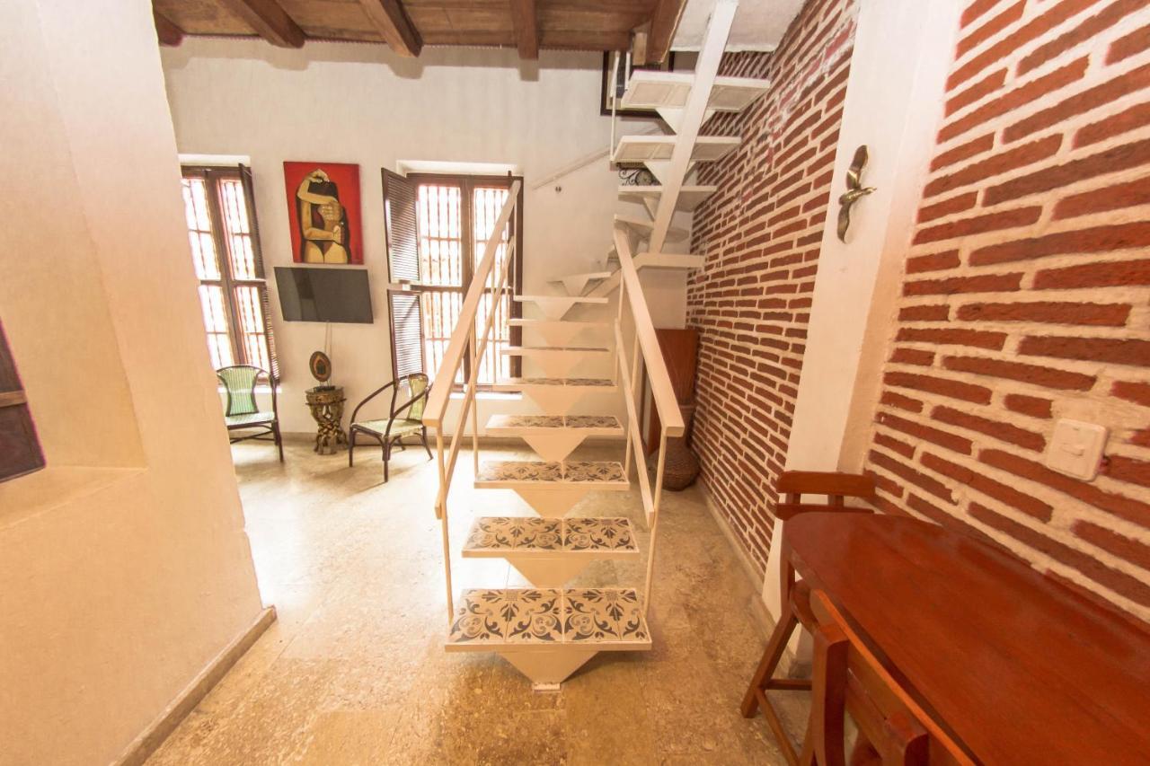 Casa Gloria Boutique