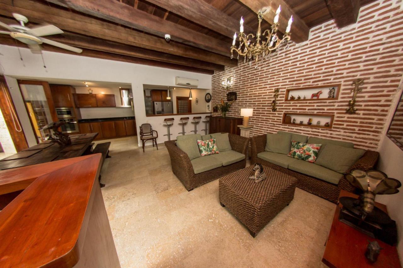 Casa Gloria Boutique Hotel 4*
