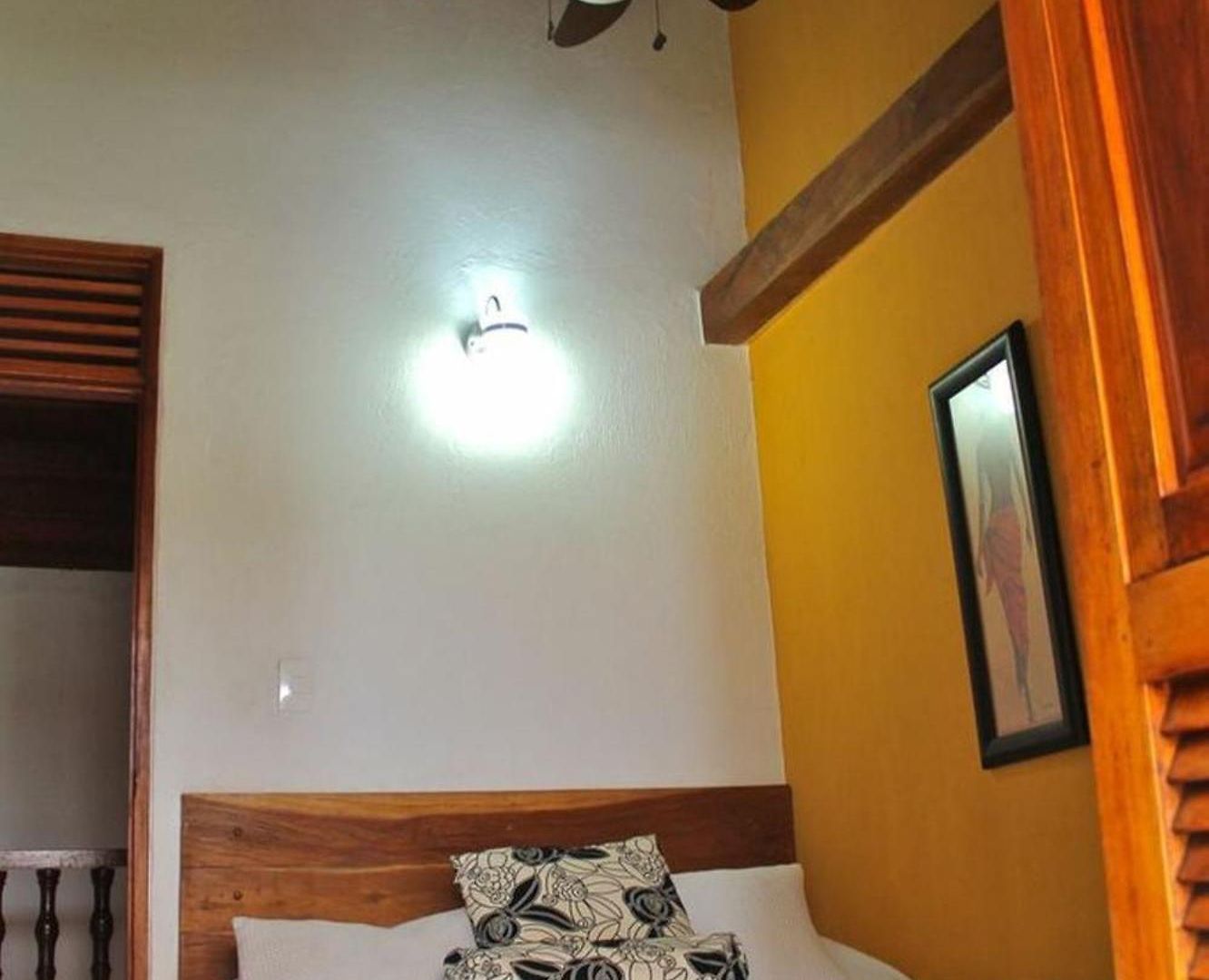 Casa Gloria Boutique Hotel 4*