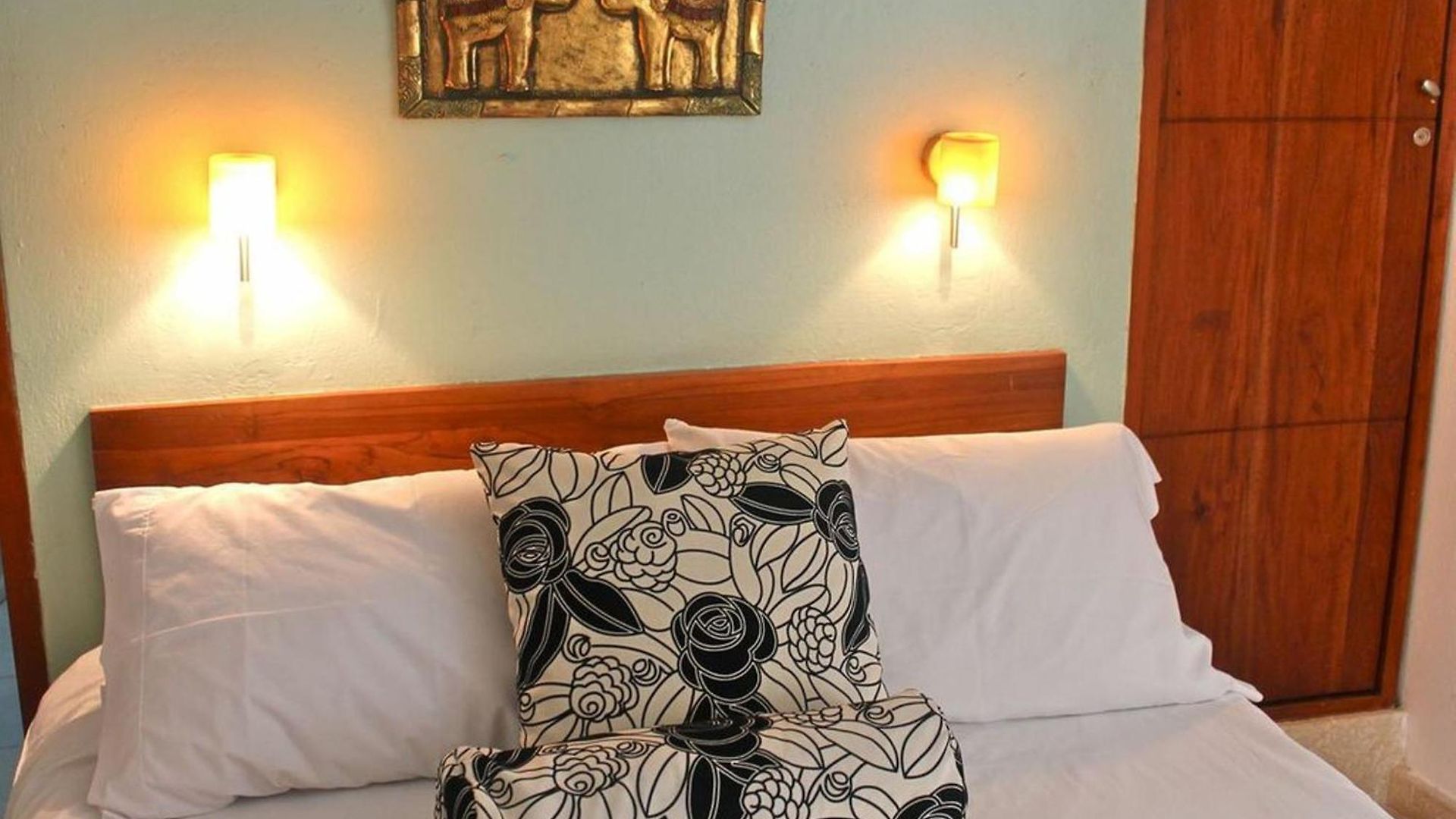 Casa Gloria Boutique 4*