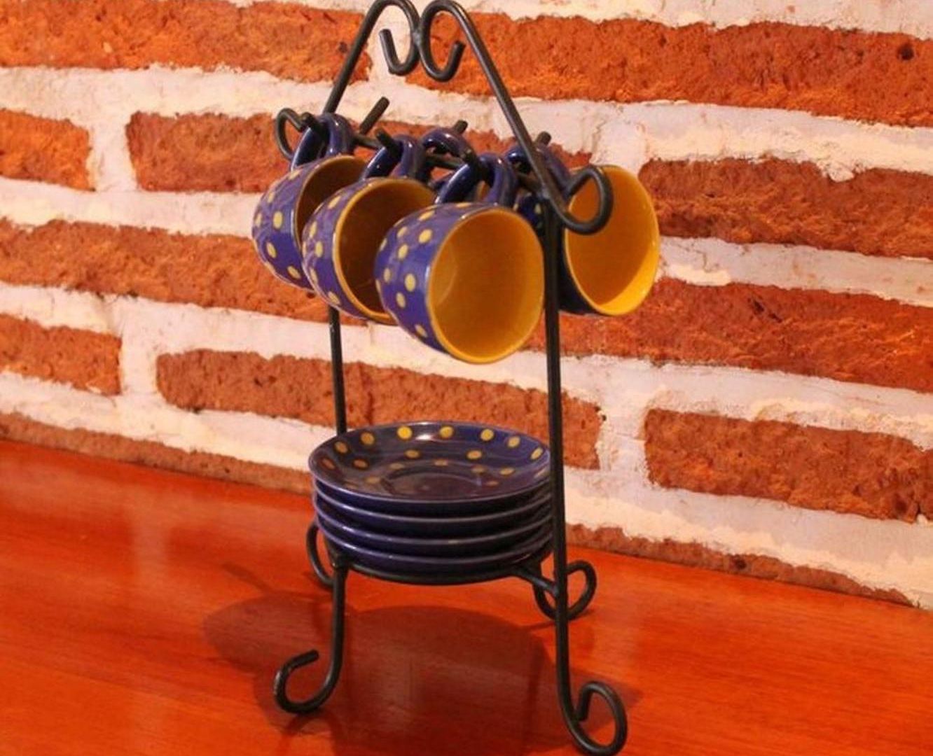 Casa Gloria Boutique 4*