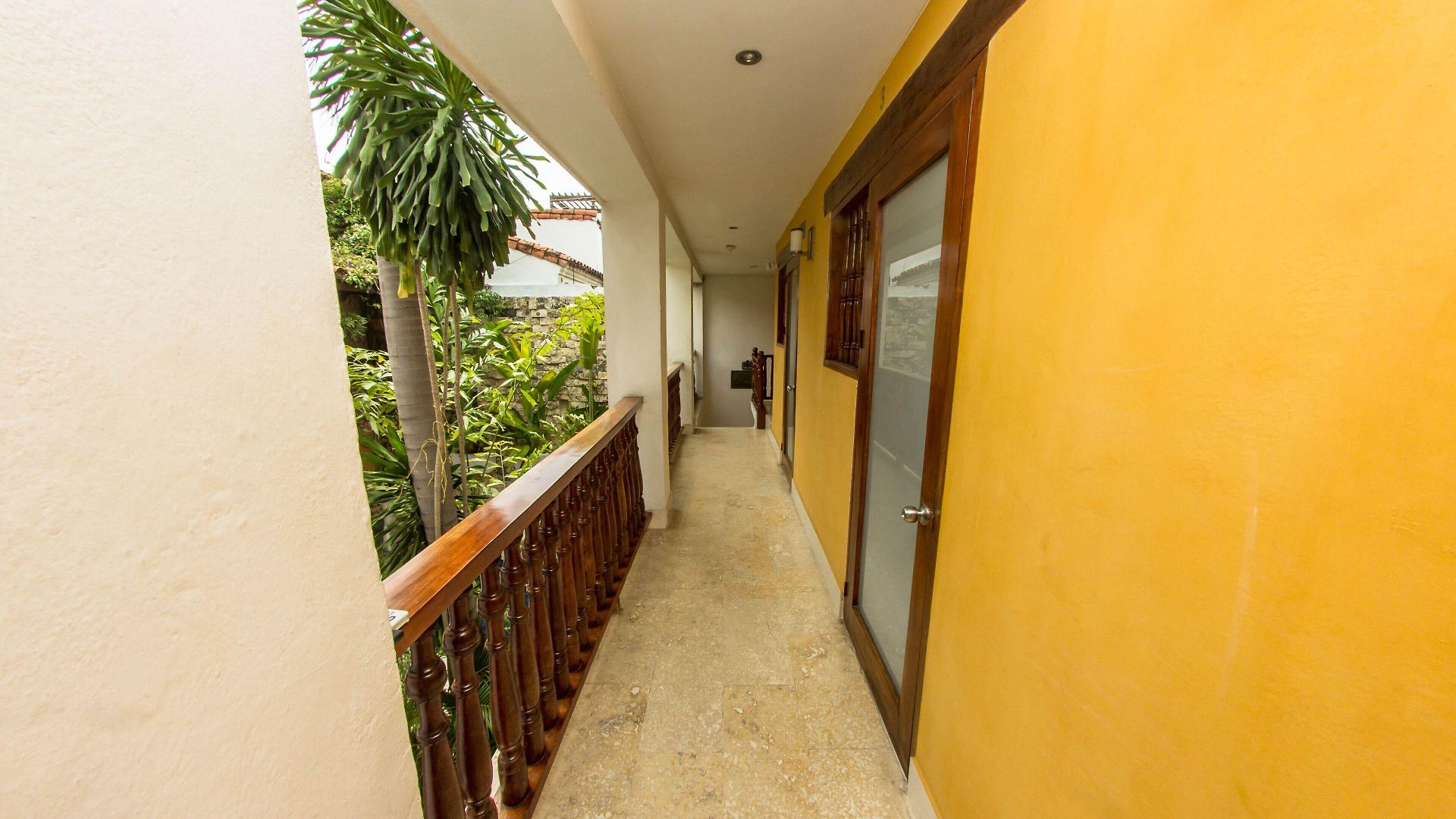Casa Gloria Boutique