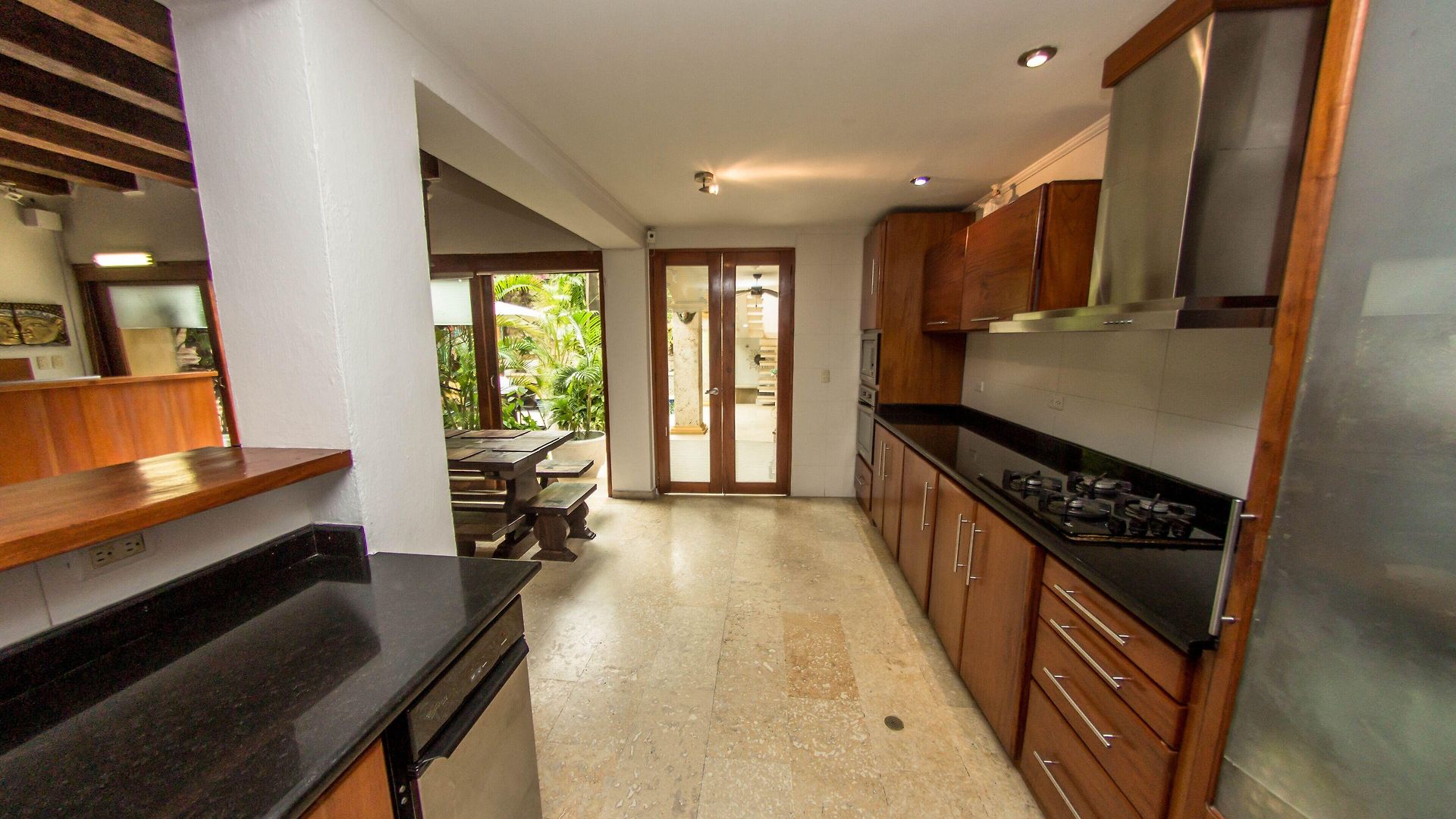 Hotel Casa Gloria Boutique 4*