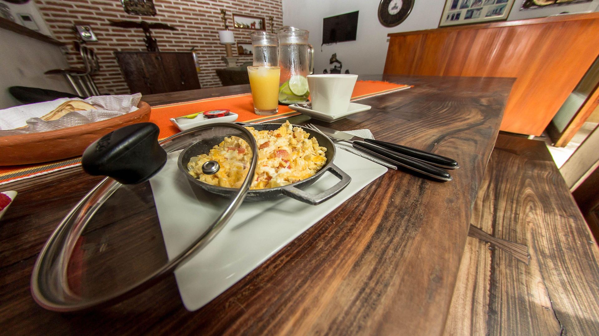 Hotel Casa Gloria Boutique 4*