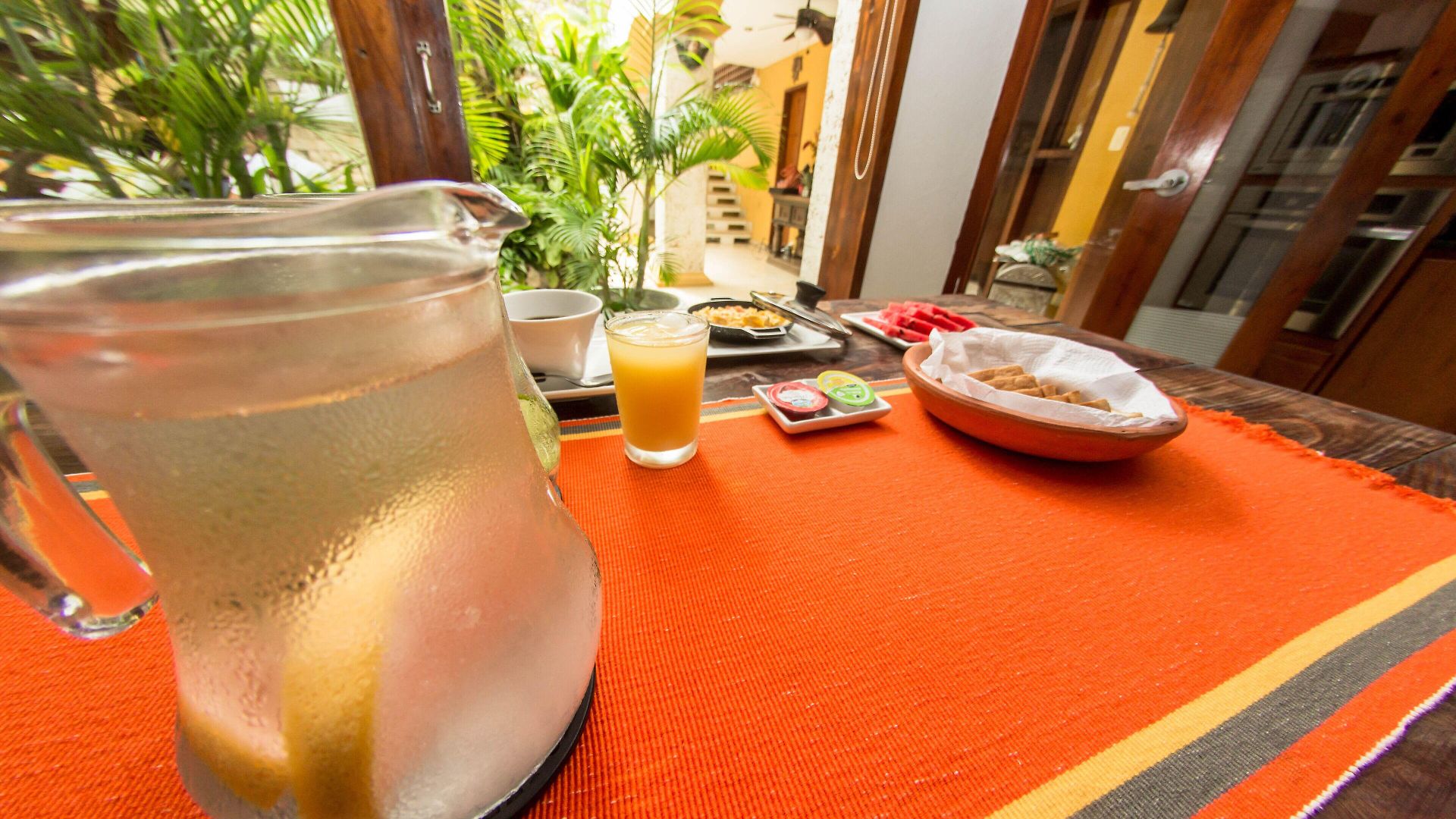 Hotel Casa Gloria Boutique 4*