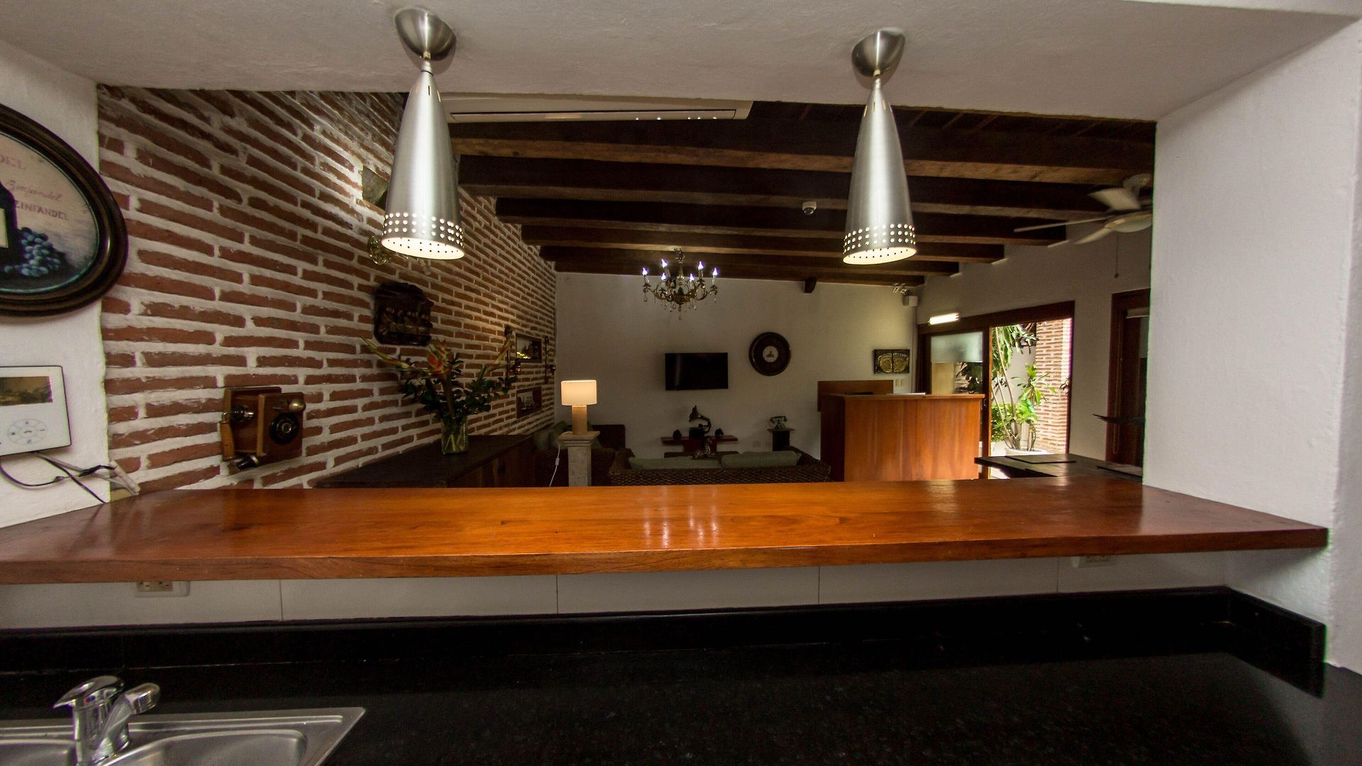 Casa Gloria Boutique