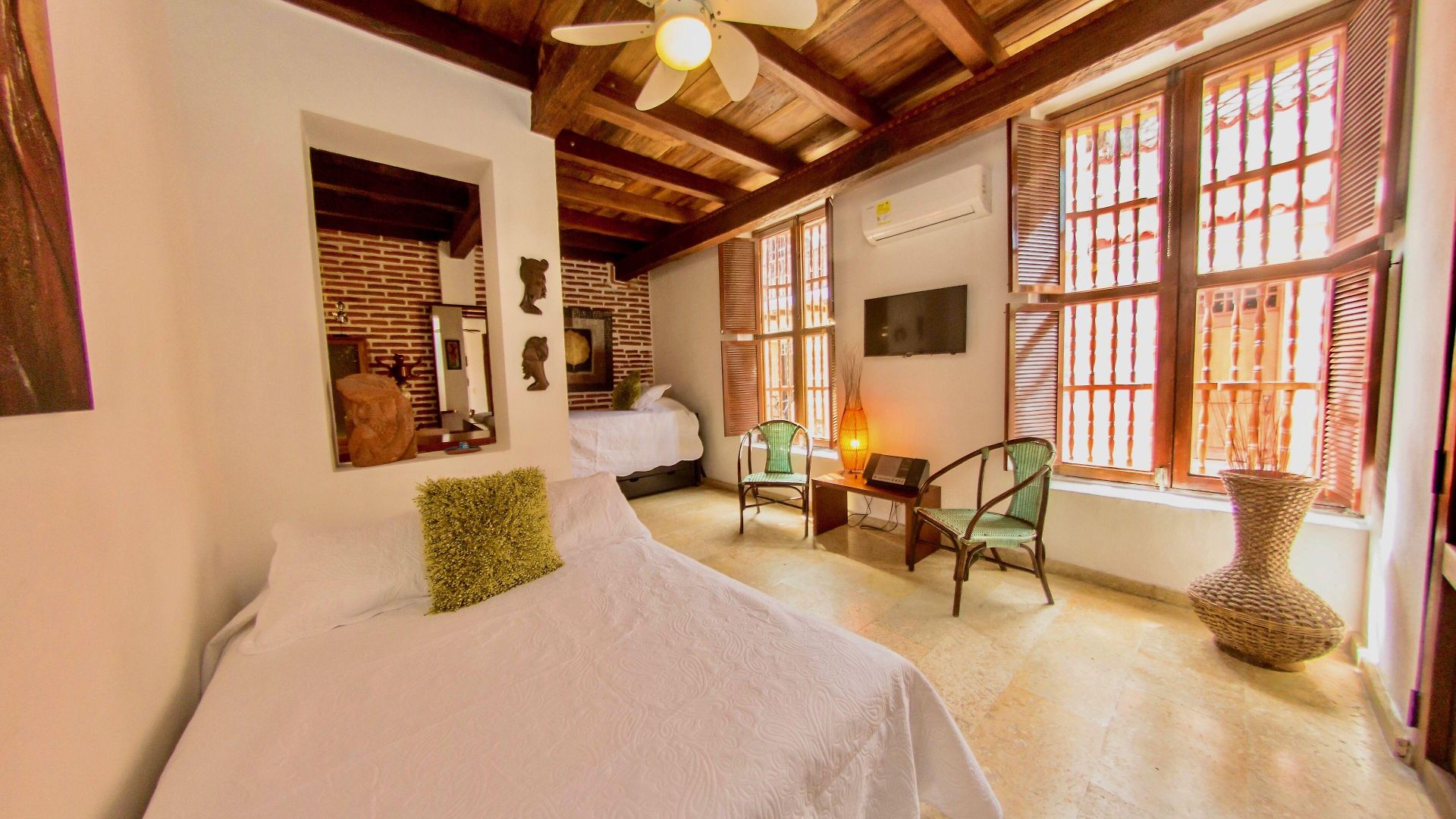 Hotel Casa Gloria Boutique