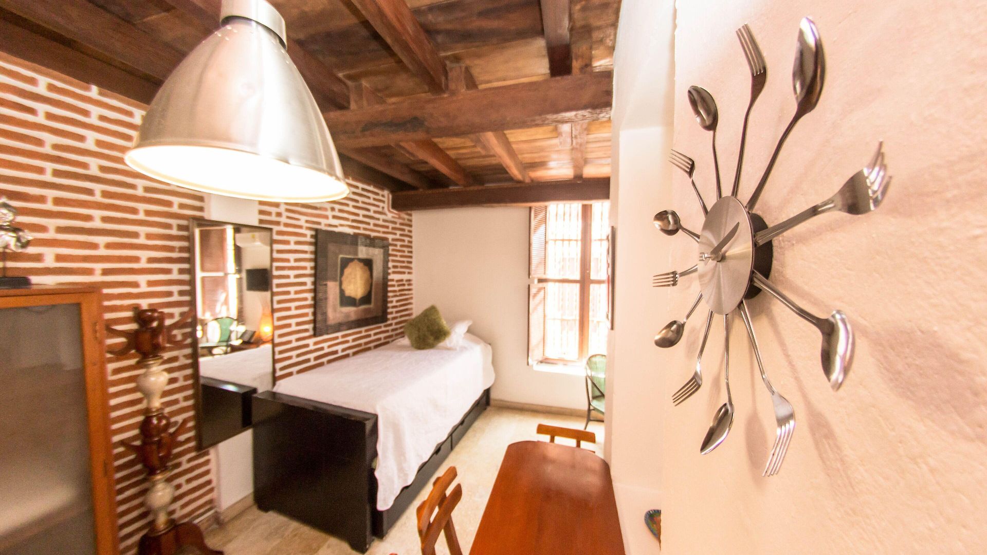 Casa Gloria Boutique Hotel 4*