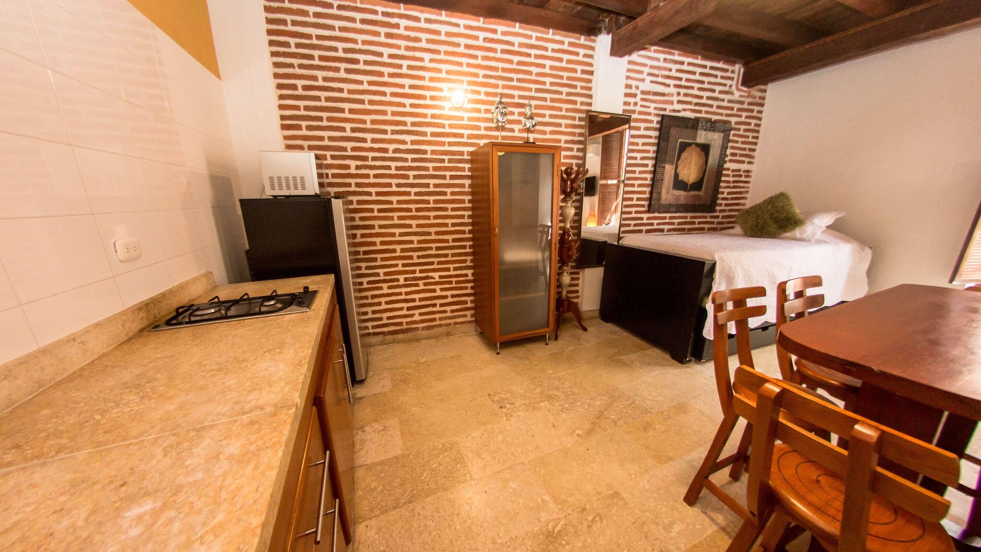 Casa Gloria Boutique Hotel 4*