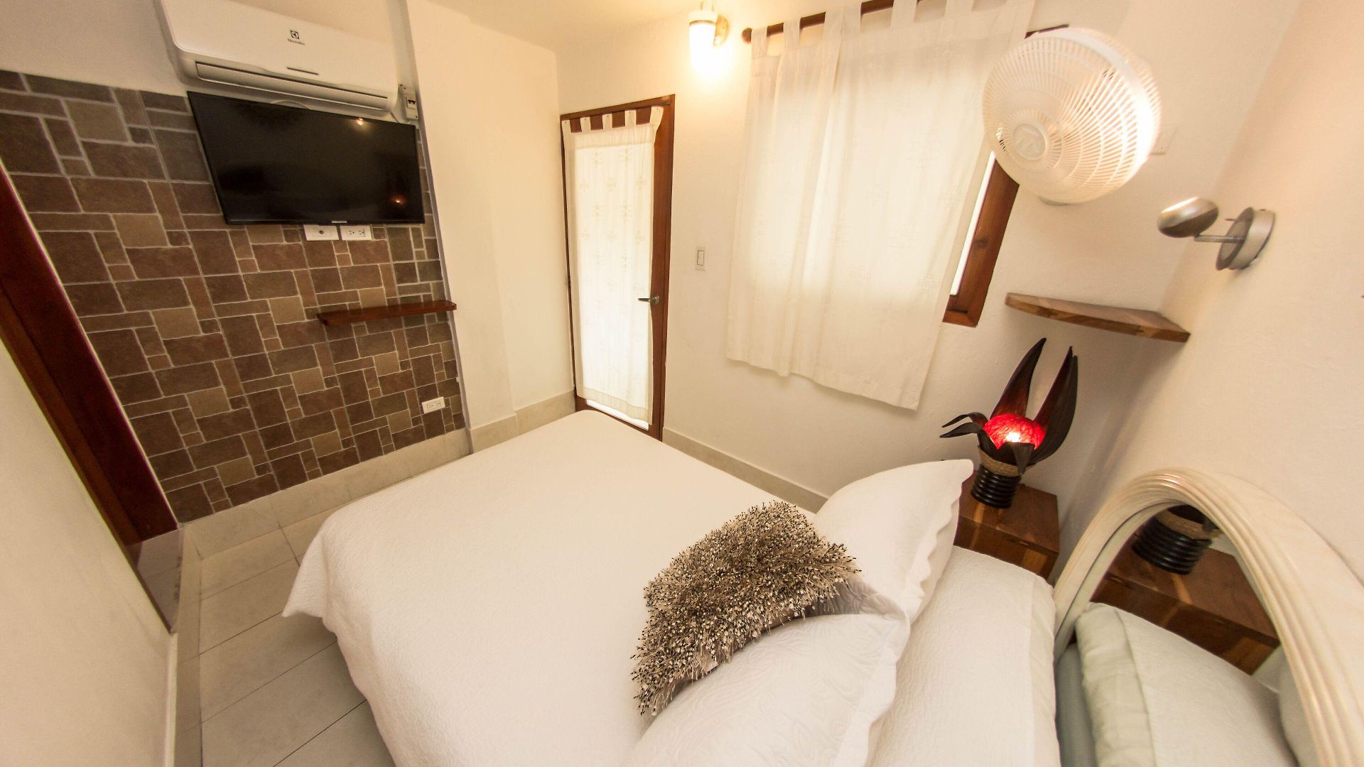 Casa Gloria Boutique Hotel 4*