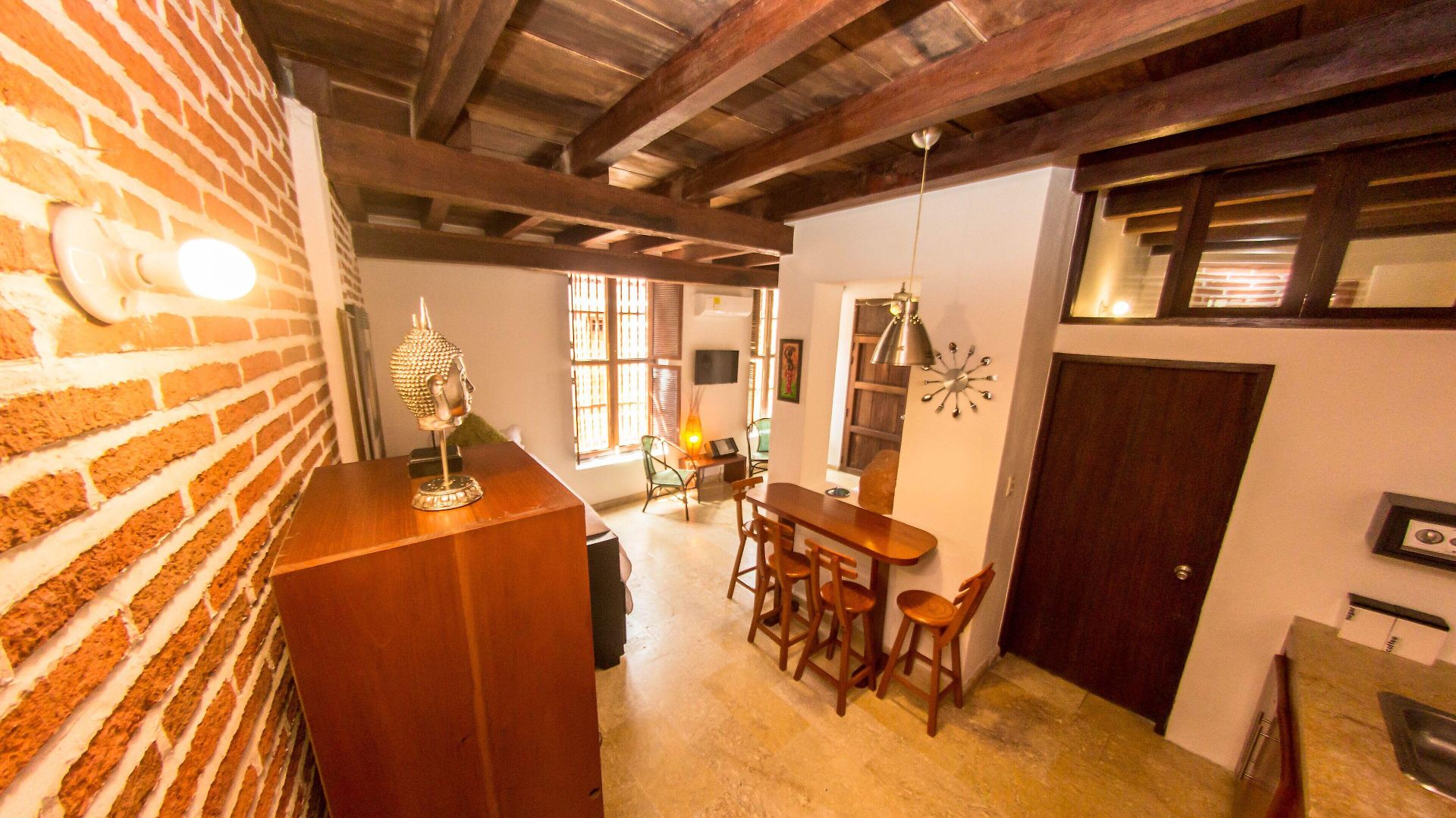 Casa Gloria Boutique 4*