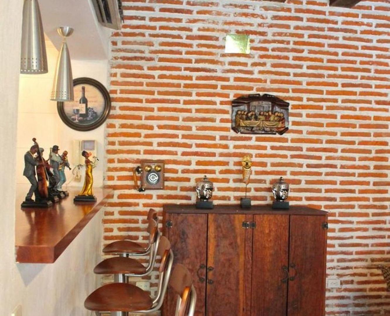 Casa Gloria Boutique 4* Cartagena