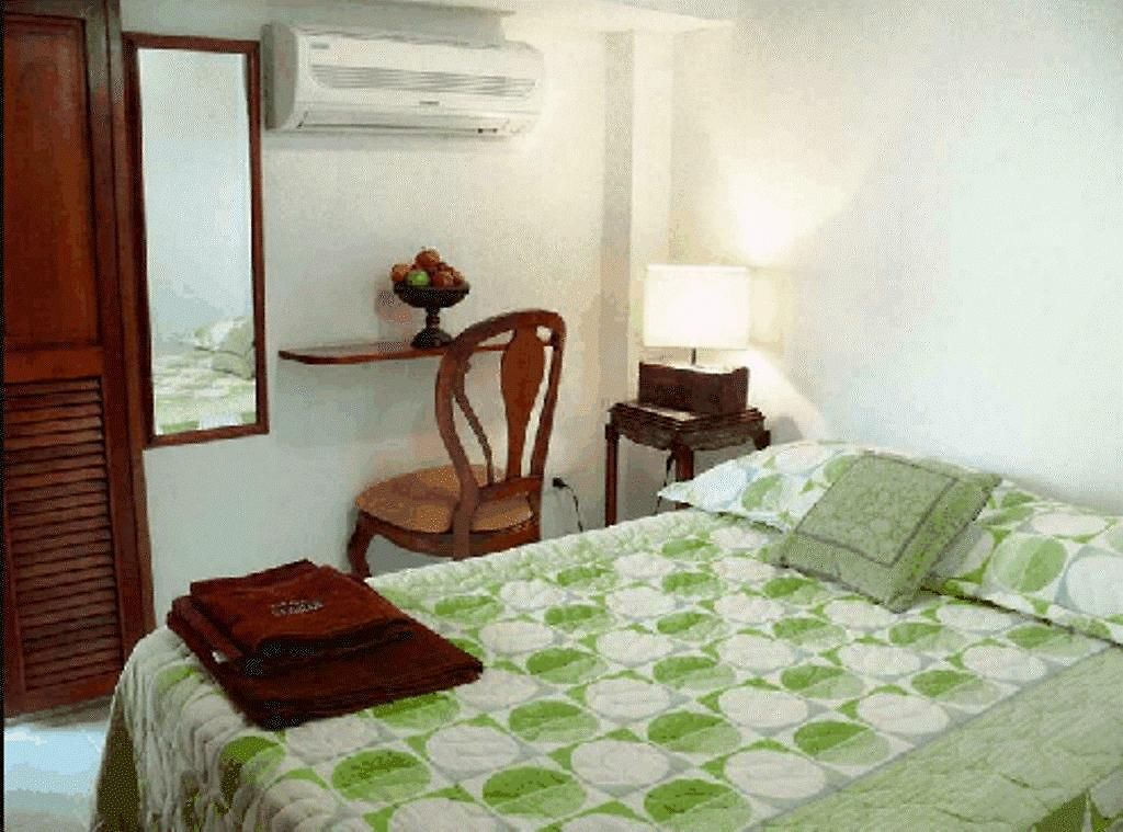 Casa Gloria Boutique 4*