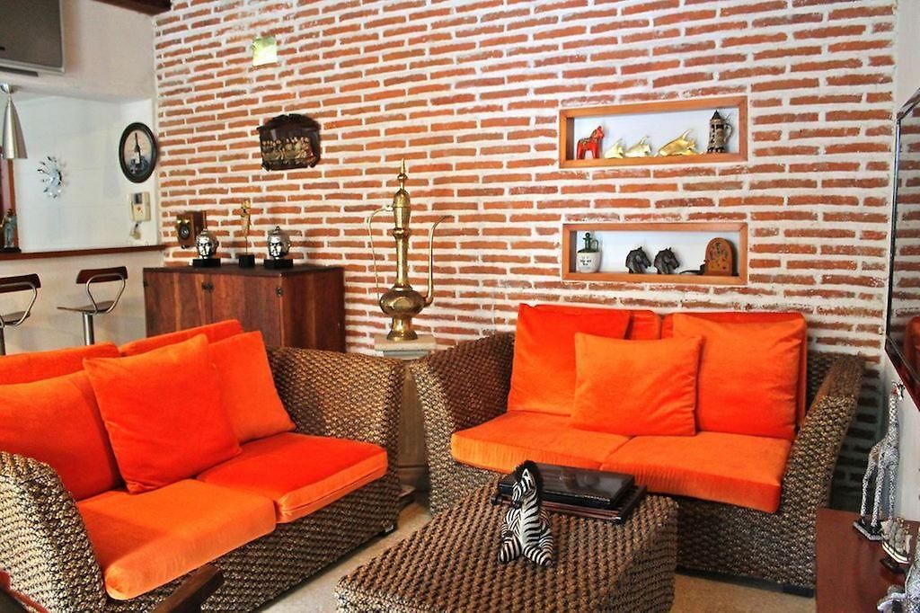 Casa Gloria Boutique 4*