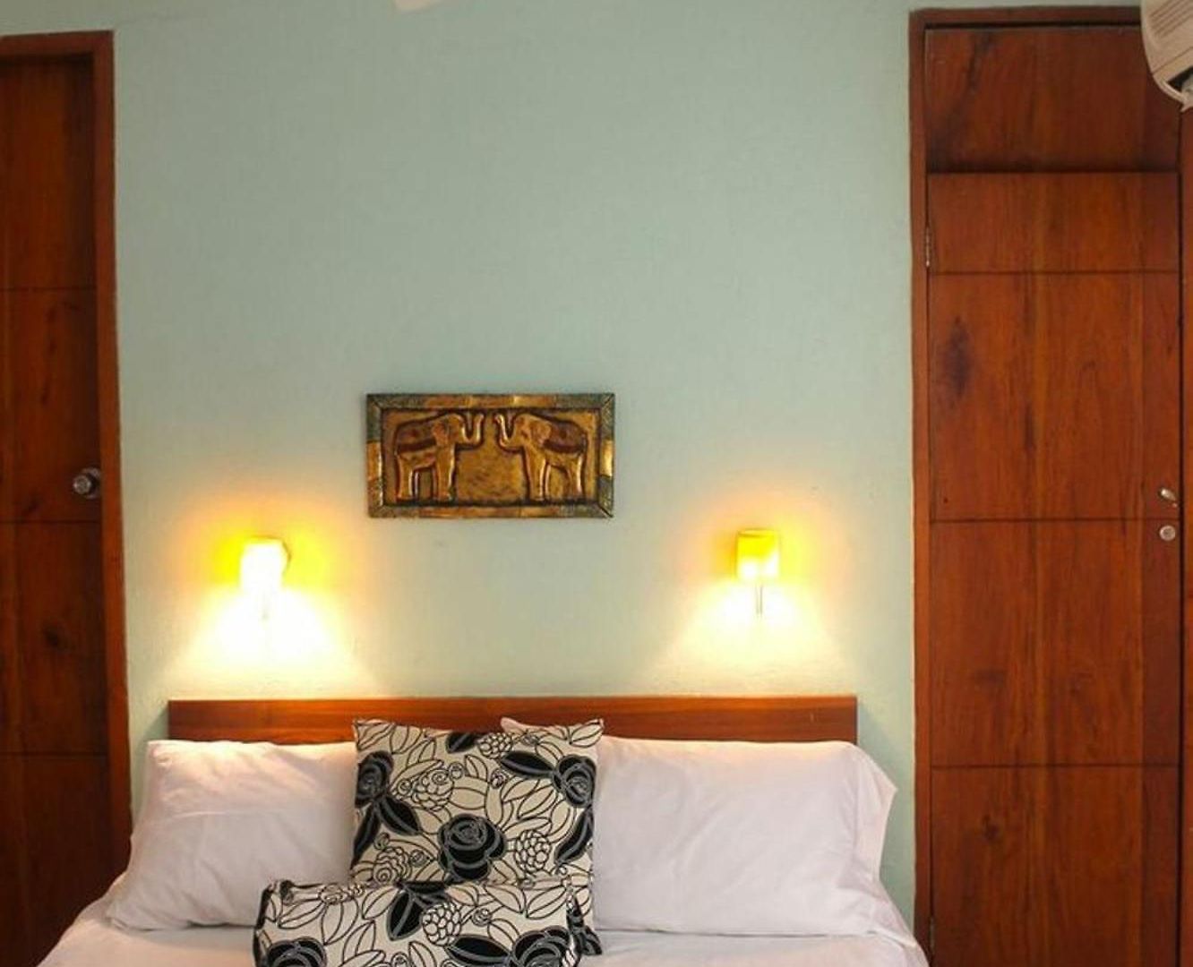 Casa Gloria Boutique