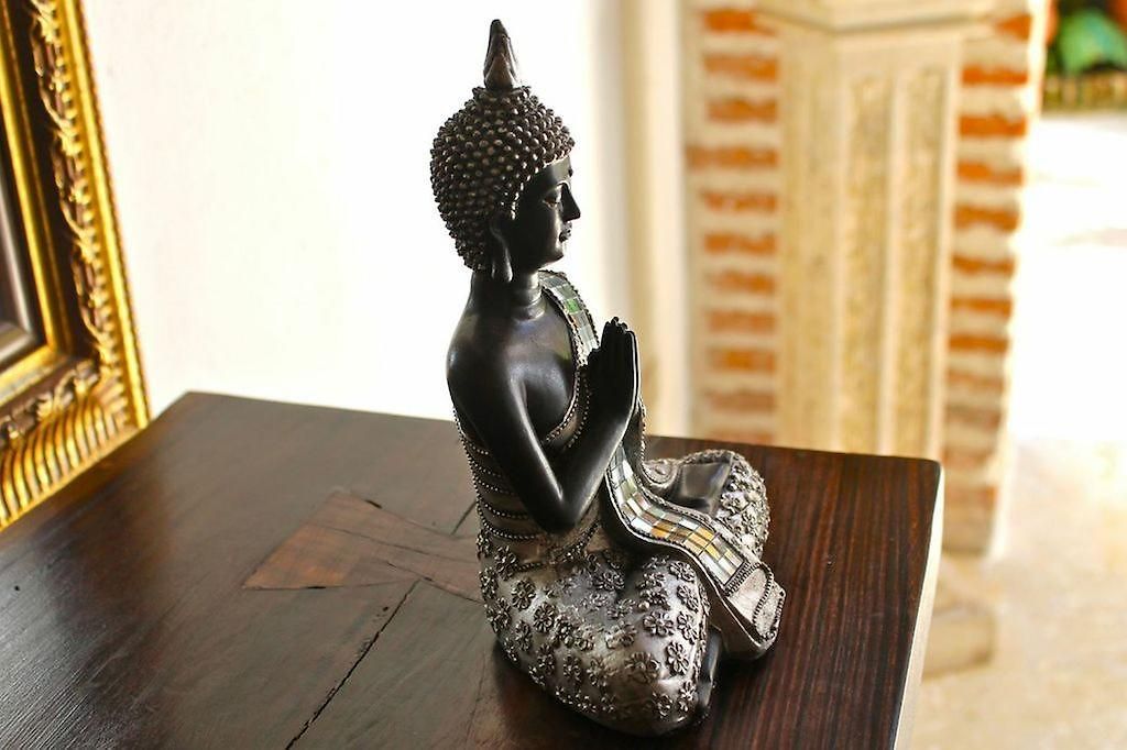 Casa Gloria Boutique