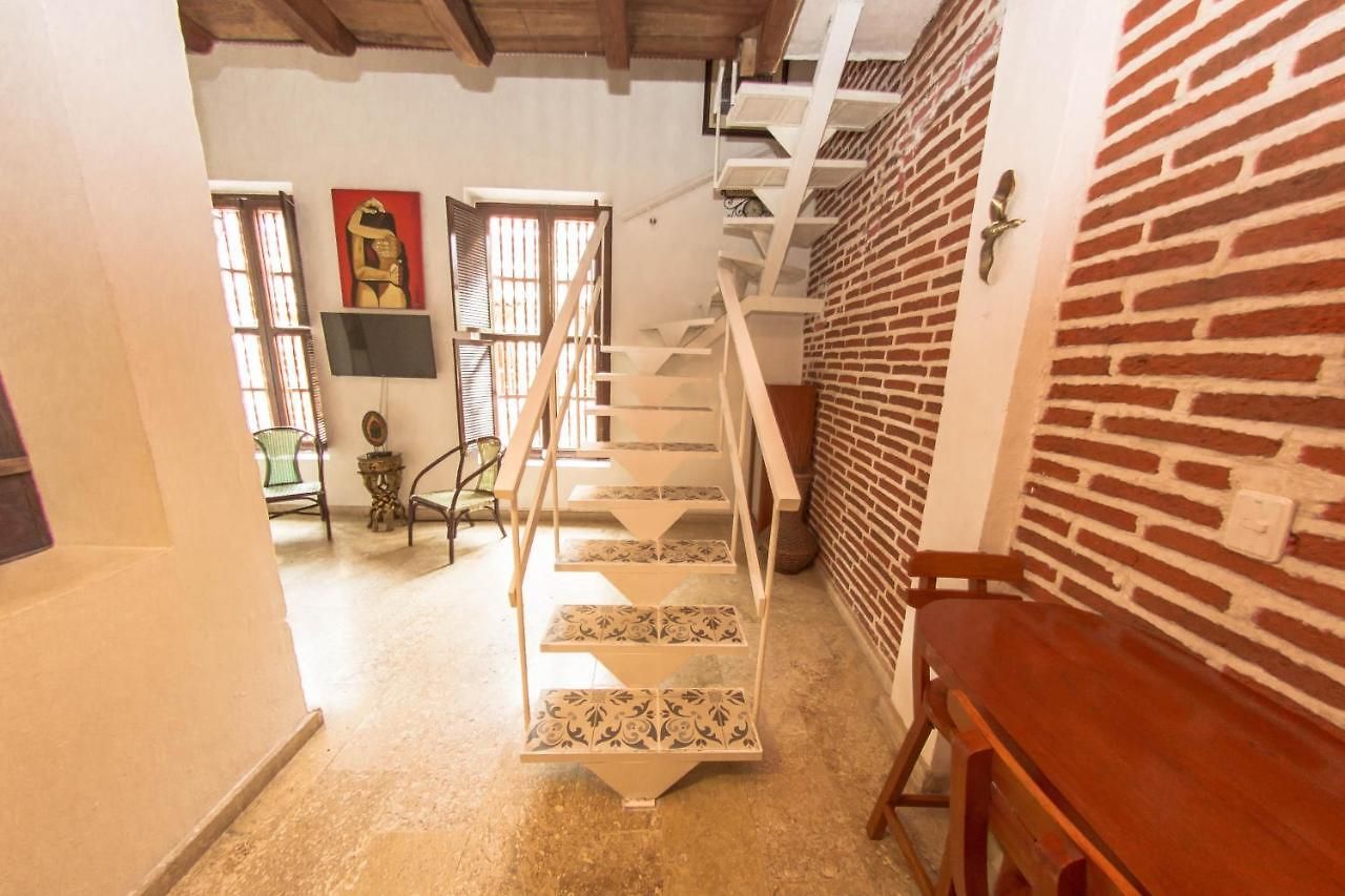 Casa Gloria Boutique
