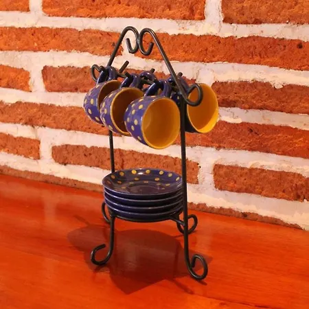 Casa Gloria Boutique 4*