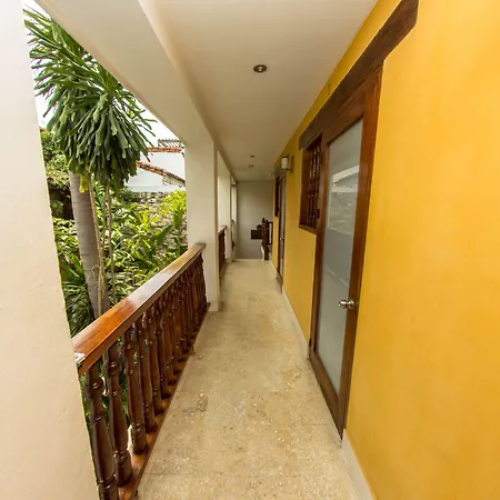 Casa Gloria Boutique