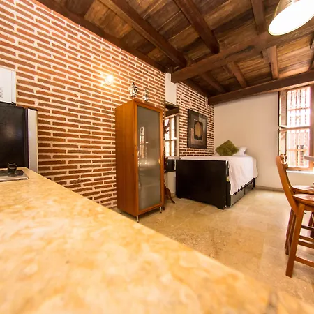 Casa Gloria Boutique Hotel 4*