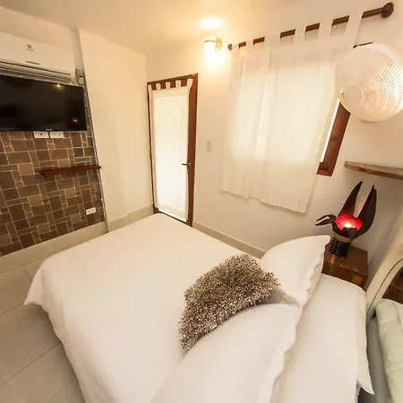 Casa Gloria Boutique Hotel 4*