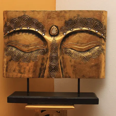 Casa Gloria Boutique 4* Cartagena
