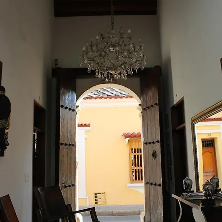 Casa Gloria Boutique