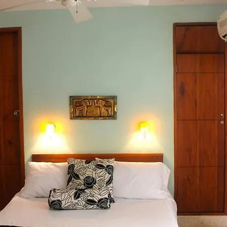 Casa Gloria Boutique