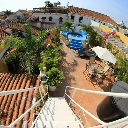Casa Gloria Boutique