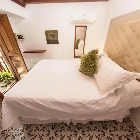 Casa Gloria Boutique 4*