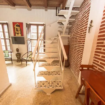 Casa Gloria Boutique