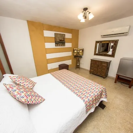 Casa Gloria Boutique