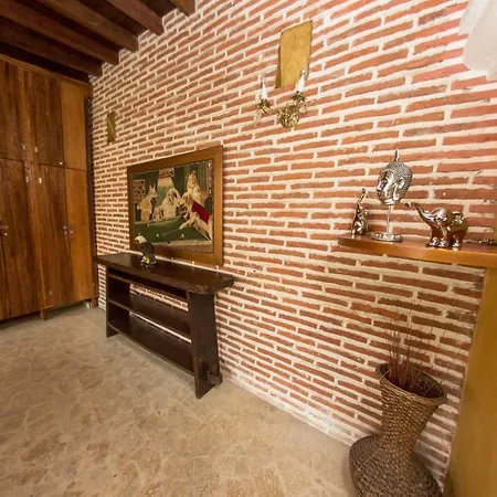 Hotel Casa Gloria Boutique 4*
