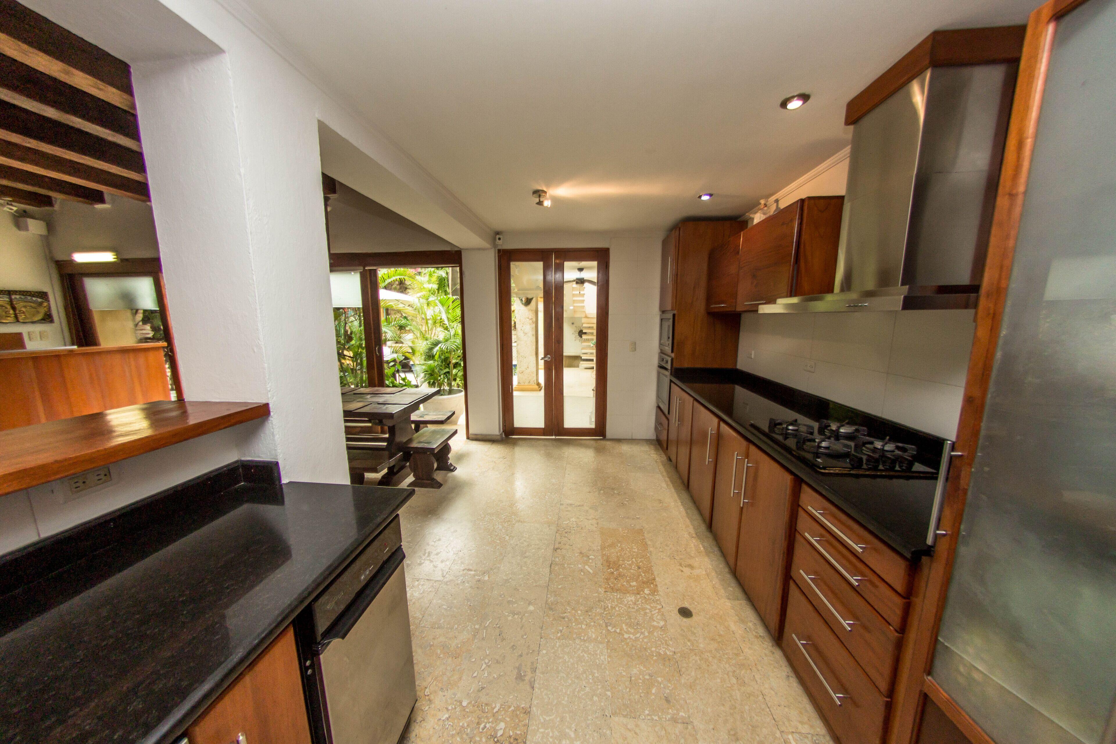 Hotel Casa Gloria Boutique 4*