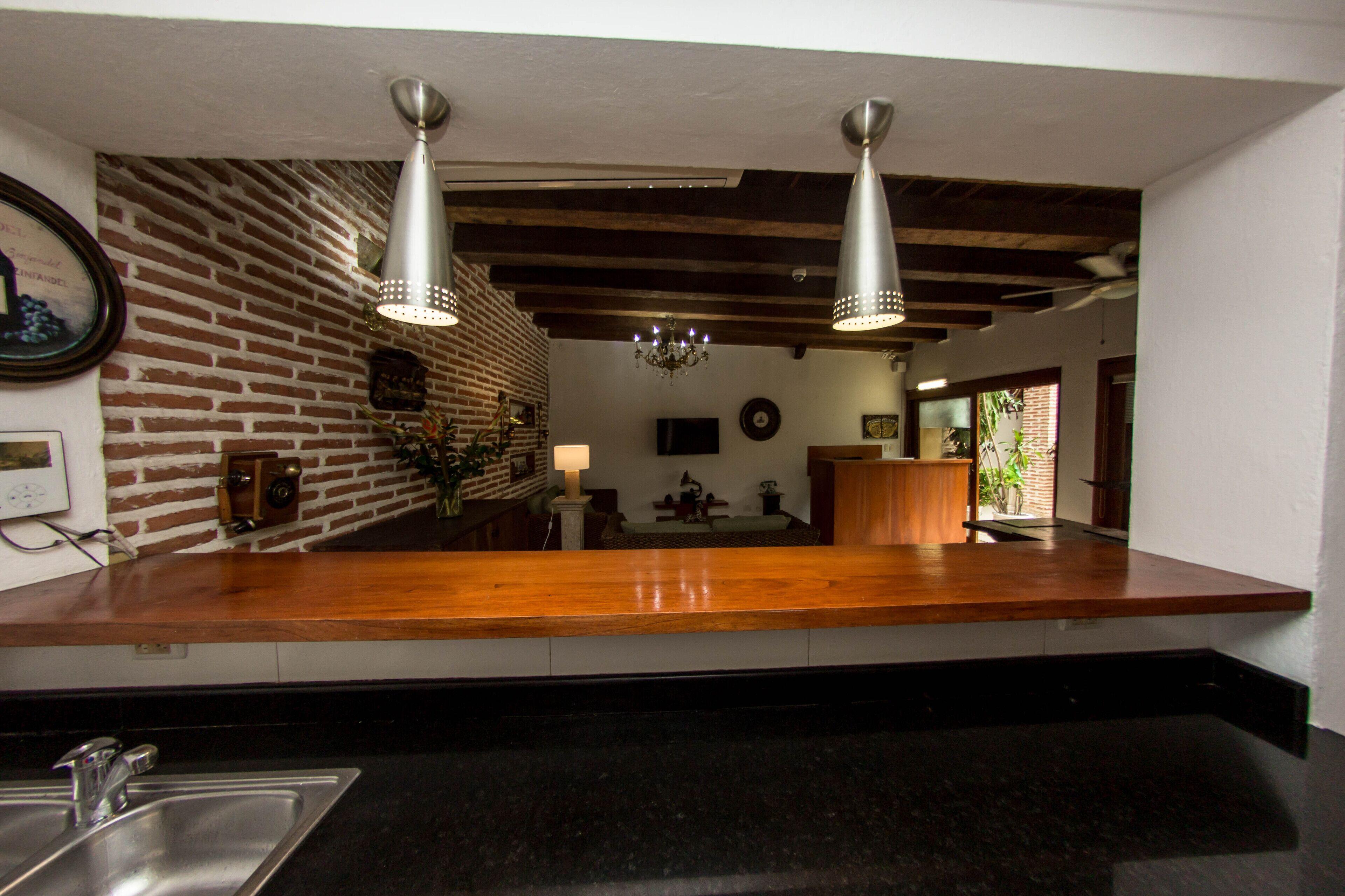 Casa Gloria Boutique