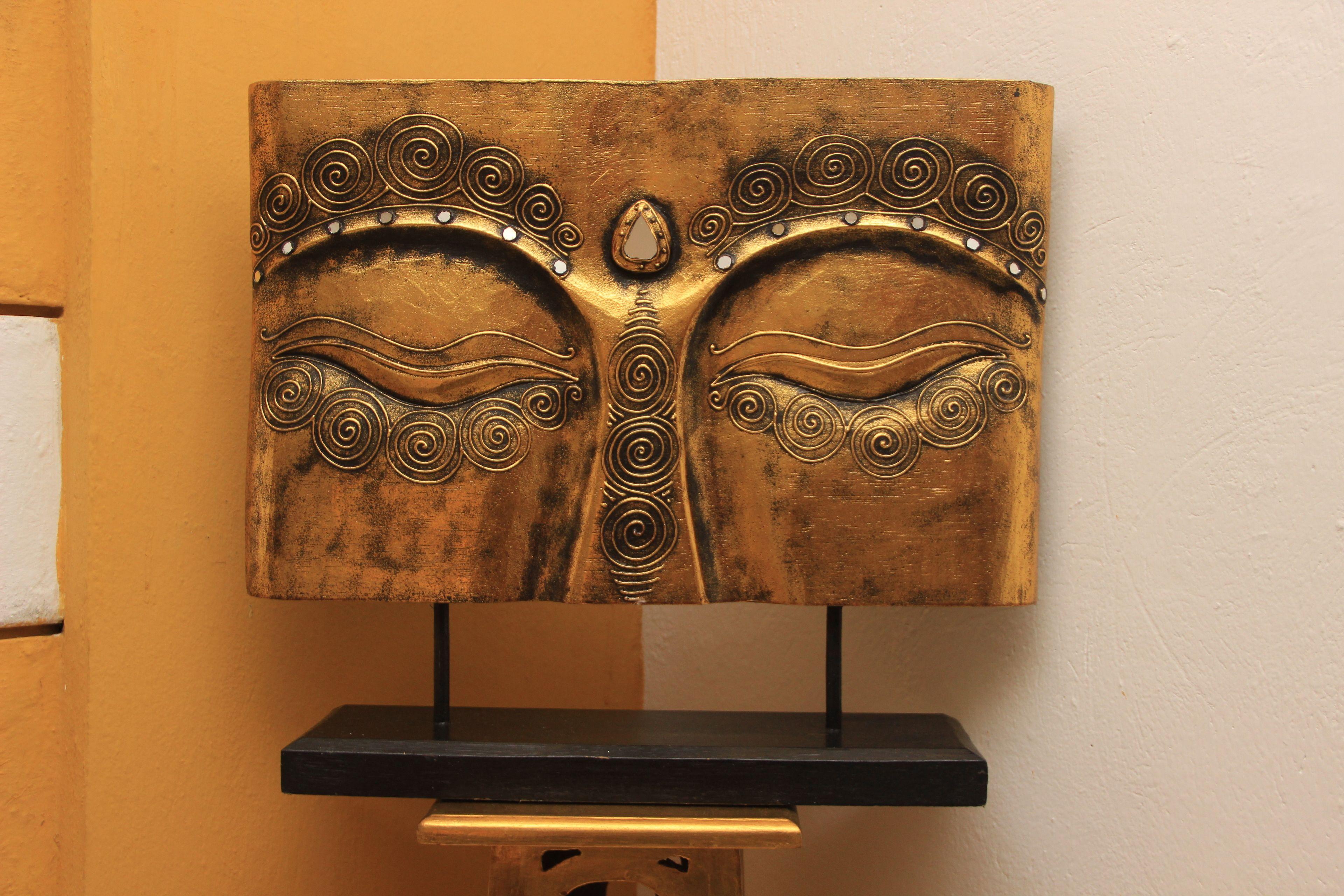 Casa Gloria Boutique 4* Cartagena