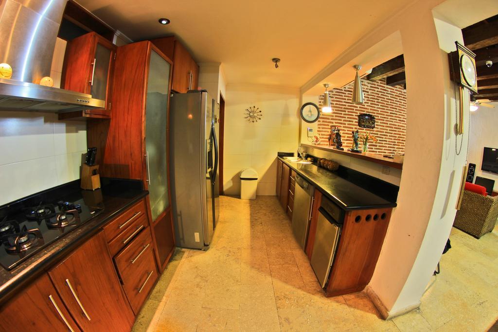 Hotel Casa Gloria Boutique