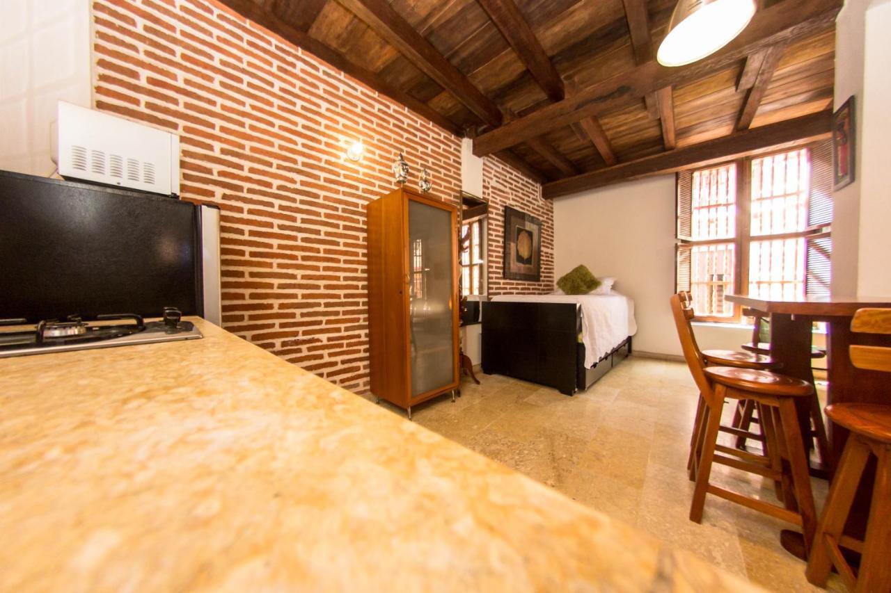 Casa Gloria Boutique 4*